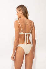 Cargar imagen en el visor de la galería, Image 05: Rio De Sol Ensemble Set Brisa-Offwhite Juliette Essential