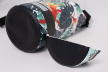 Cargar imagen en el visor de la galería, Image 06: Feelfree Sac De Plage Dry Tube 1,5L Tropical Harmony Mint