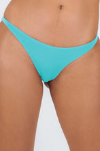 Cargar imagen en el visor de la galería, Gallery: Rio De Sol Bas Bottom Breeze Leblon-Fio
