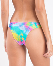 Cargar imagen en el visor de la galería, Image 05: Rio De Sol Bas Bottom Fusion Essential