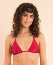 Cargar imagen en el visor de la galería, Image 09: Rio De Sol Haut Top Shimmer-Divino Tri-Inv