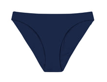 Cargar imagen en el visor de la galería, Product Front: Rio De Sol Bas Bottom Navy Essential-Comfy