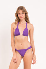 Cargar imagen en el visor de la galería, Image 12: Rio De Sol Bas Bottom Amuleto Mel
