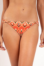 Cargar imagen en el visor de la galería, Gallery: Rio De Sol Bas Bottom Maracai Mel