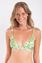 Cargar imagen en el visor de la galería, Gallery: Rio De Sol Haut Top Flow Tri-Fixo