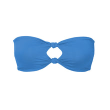 Cargar imagen en el visor de la galería, Product Front: Wednesday In Hawaii By Rio De Sol Haut Top Pacifica Lani