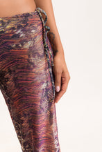 Cargar imagen en el visor de la galería, Image 11: Rio De Sol Pantalon De Plage Cobra Trouser
