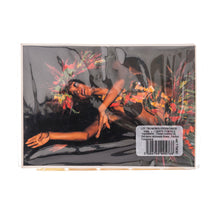 Cargar imagen en el visor de la galería, Image 05: Tiki Coffrets Cadeaux Et Kits Coffret Decouverte Monoi