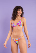 Cargar imagen en el visor de la galería, Image 11: Rio De Sol Ensemble Set Dreams Tri-Fixo Cheeky-Fixa