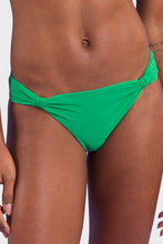 Cargar imagen en el visor de la galería, Gallery: Rio De Sol Bas Bottom Tambourine Mel