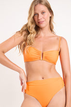 Cargar imagen en el visor de la galería, Image 09: Rio De Sol Bas Bottom Bio-Laranjada Amy