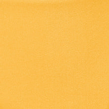 Cargar imagen en el visor de la galería, Image 06: Rio De Sol Haut Top Malibu-Yellow Tri-Inv