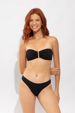 Cargar imagen en el visor de la galería, Image 05: Rio De Sol Bas Bottom Solar-Black Essential-Comfy