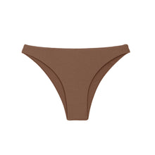 Cargar imagen en el visor de la galería, Product Front: Rio De Sol Bas Bottom Sand-Cappuccino Leblon