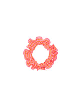 Cargar imagen en el visor de la galería, Product Front: Rio De Sol Chouchou Solea Scrunchie