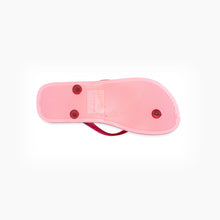 Cargar imagen en el visor de la galería, Image 06: Rio De Sol Tongs Cloud Slim