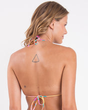 Cargar imagen en el visor de la galería, Image 05: Rio De Sol Haut Top Lyla Tri-Inv