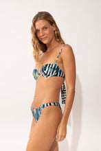 Cargar imagen en el visor de la galería, Image 03: Rio De Sol Ensemble Set Azule Juliette Leblon