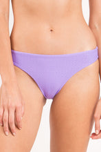 Cargar imagen en el visor de la galería, Gallery: Rio De Sol Bas Bottom Bora-Lavanda Essential-Comfy