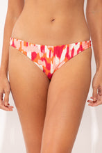 Cargar imagen en el visor de la galería, Gallery: Rio De Sol Bas Bottom Mirage Essential-Comfy