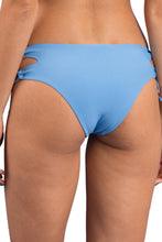 Cargar imagen en el visor de la galería, Image 07: Rio De Sol Bas Bottom Baltico Madrid