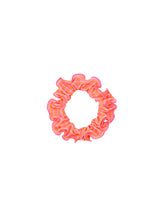 Cargar imagen en el visor de la galería, Product Front: Rio De Sol Chouchou Solea Scrunchie