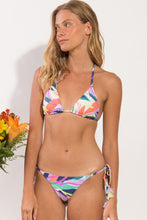 Cargar imagen en el visor de la galería, Gallery: Rio De Sol Ensemble Set Fresh-Day Tri-Inv Ibiza-Comfy