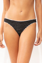 Cargar imagen en el visor de la galería, Image 13: Rio De Sol Bas Bottom Linea-White Essential-Comfy