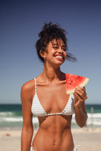 Cargar imagen en el visor de la galería, Image 06: Rio De Sol Haut Top Linea-White Lia