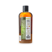 Cargar imagen en el visor de la galería, Product Back: Tevi Monoi Oils Tamanu Oil 250Ml