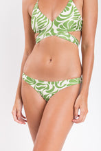 Cargar imagen en el visor de la galería, Image 09: Rio De Sol Haut Top Flow Kate