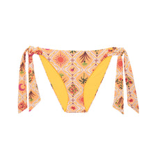 Cargar imagen en el visor de la galería, Product Front: Rio De Sol Bas Bottom Mosaico Gisele