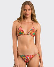 Cargar imagen en el visor de la galería, Gallery: Rio De Sol Ensemble Set Tropics Frufru