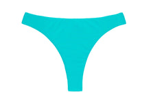 Cargar imagen en el visor de la galería, Product Front: Rio De Sol Bas Bottom Jade Nice-Fio
