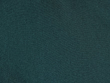 Cargar imagen en el visor de la galería, Image 05: Rio De Sol Bas Bottom Shimmer-Palace Cheeky-Tie