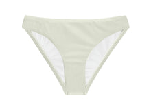 Cargar imagen en el visor de la galería, Product Front: Rio De Sol Bas Bottom Perola Band Comfort