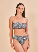 Cargar imagen en el visor de la galería, Image 05: Uv Line Ensemble Set Bandeau Asas Upf50+