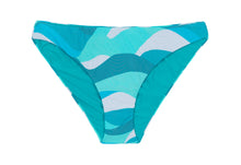 Cargar imagen en el visor de la galería, Product Front: Rio De Sol Bas Bottom Mayaguana Essential-Comfy