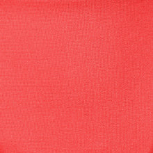 Cargar imagen en el visor de la galería, Image 05: Rio De Sol Bas Bottom Malibu-Folia Bia