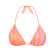 Cargar imagen en el visor de la galería, Product Front: Rio De Sol Haut Top Solea Tri-Inv