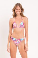 Cargar imagen en el visor de la galería, Image 13: Rio De Sol Ensemble Set Splash Tri-Inv Nice-Fio