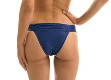 Cargar imagen en el visor de la galería, Image 06: Rio De Sol Bas Bottom Kiwanda Denim Band Comfort