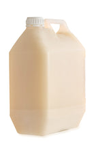 Cargar imagen en el visor de la galería, Product Front: Tiki Monoi Oils Monoi Tiki Tiare 5L