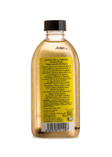 Cargar imagen en el visor de la galería, Product Back: Tiki Monoi Oils Tiki Monoi Tipanie 120 Ml