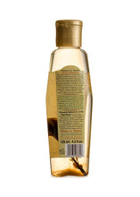 Cargar imagen en el visor de la galería, Product Back: Monoï Royal Monoi Oils Monoi Royal Tiare 4.2 Fl.oz (125Ml)