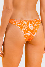Cargar imagen en el visor de la galería, Image 07: Rio De Sol Bas Bottom Trail-Orange Essential