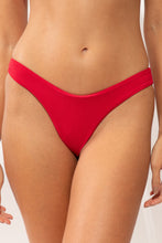 Cargar imagen en el visor de la galería, Gallery: Rio De Sol Bas Bottom Malibu-Malagueta Nara