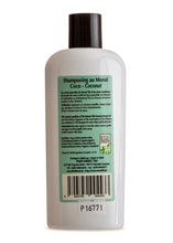 Cargar imagen en el visor de la galería, Product Back: Tiki Shampoo Tiki Shampoing Monoi Coco 250 Ml