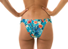 Cargar imagen en el visor de la galería, Image 06: Rio De Sol Bas Bottom Isla Band Comfort