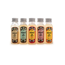 Cargar imagen en el visor de la galería, Product Front: Tiki Coffrets Cadeaux Et Kits Coffret Decouverte Monoi